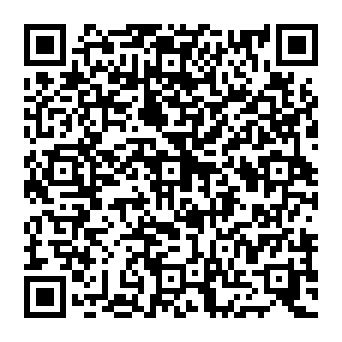 QR f566130