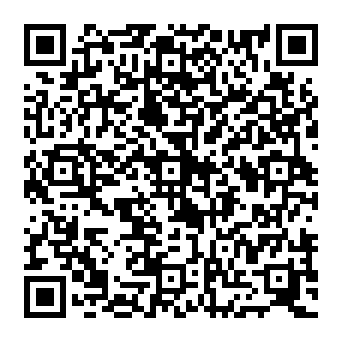 QR f566332