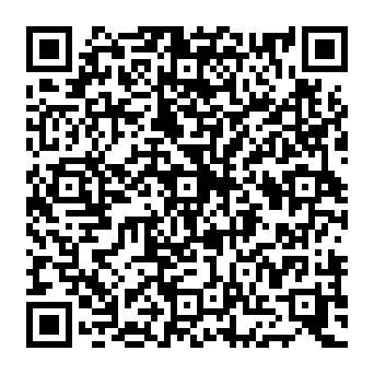 QR f566470