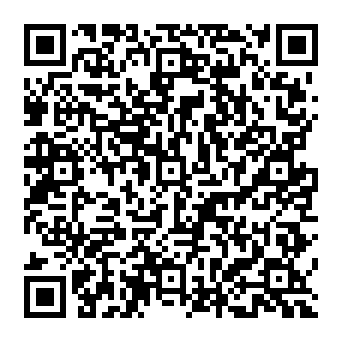 QR f566647