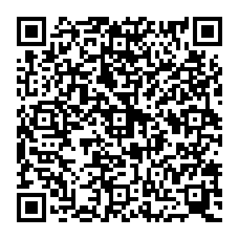 QR f566aa6
