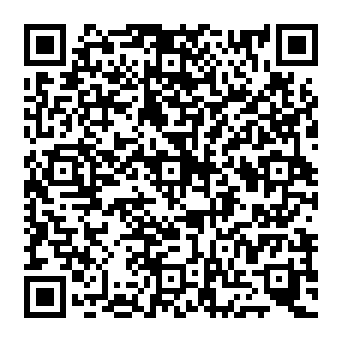 QR f5672f7