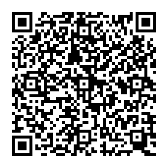 QR f567446