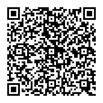 QR f56753d