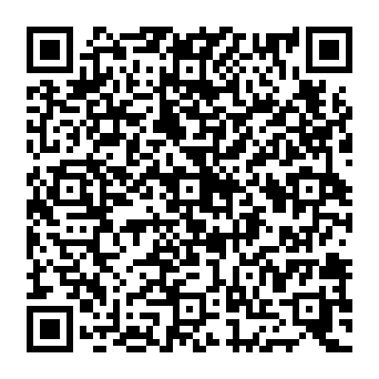 QR f567b80