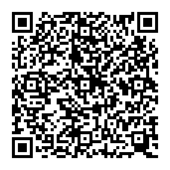 QR f568096