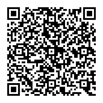 QR f568251
