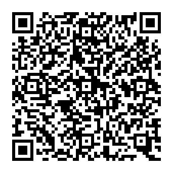 QR f5685d5