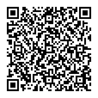 QR f5687d6