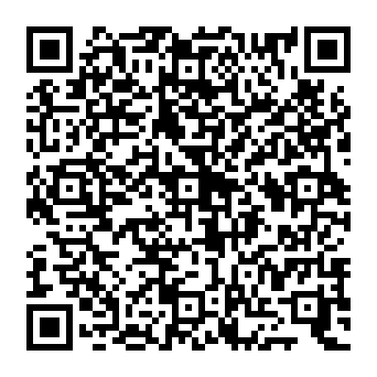 QR f568849