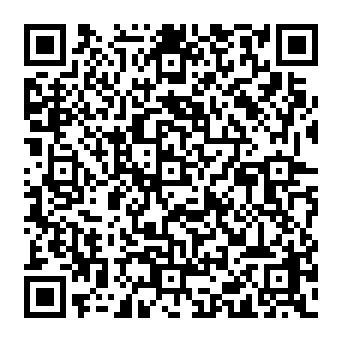 QR f568b5f