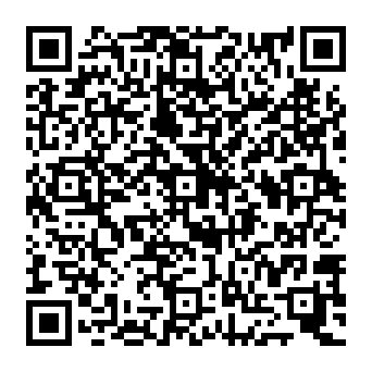 QR f568f53