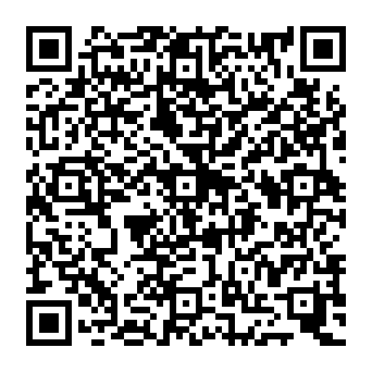 QR f569303