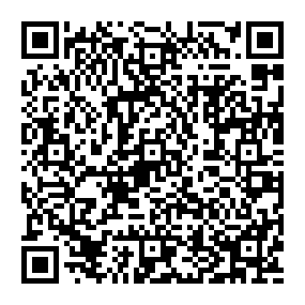 QR f569476