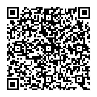 QR f56958a