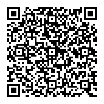 QR f569610