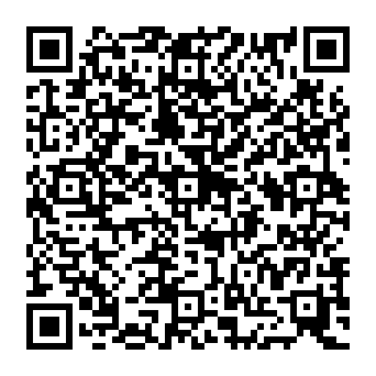 QR f5697f4