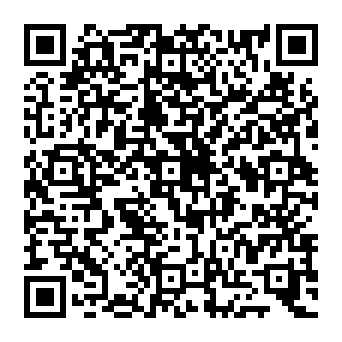 QR f5699ea