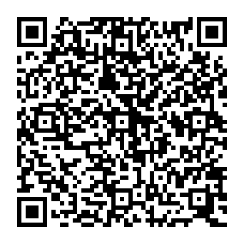 QR f569a02