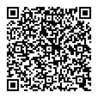 QR f569adc