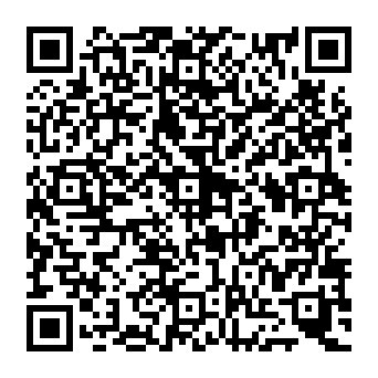 QR f569cd7