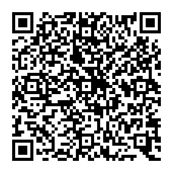 QR f569d41