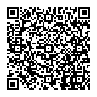 QR f569d47