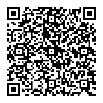 QR f569da4