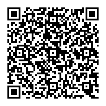 QR f569fa7