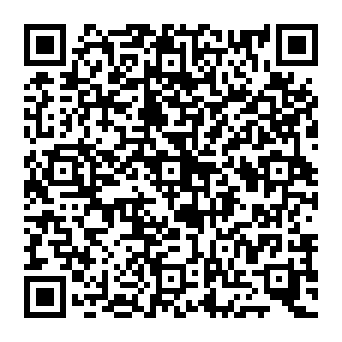 QR f56a435