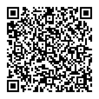 QR f56a605