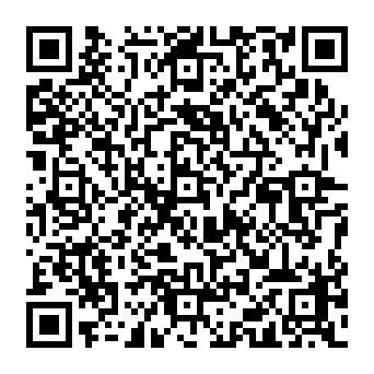 QR f56a66b