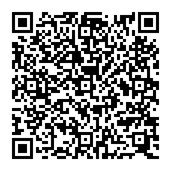 QR f56aae2-1
