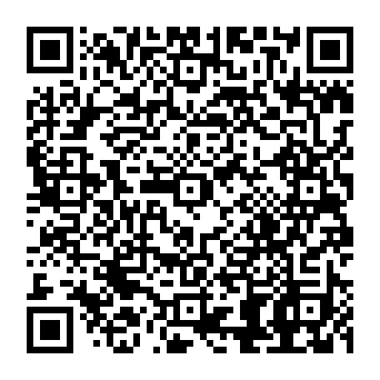 QR f56aae2