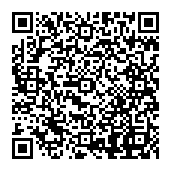 QR f56abcf