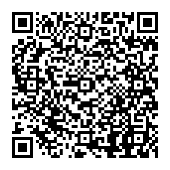QR f56ac78