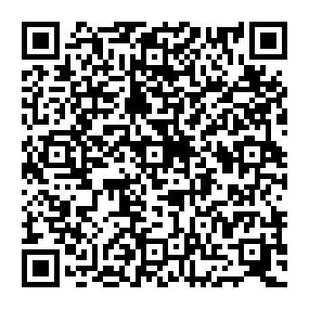 QR f56b29b