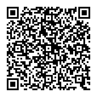 QR f56b309