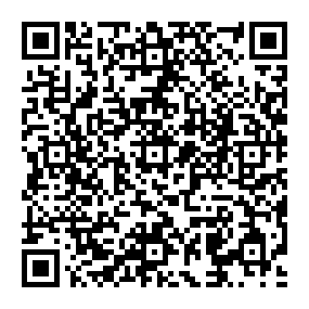 QR f56b33a