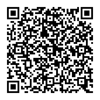 QR f56b3b0
