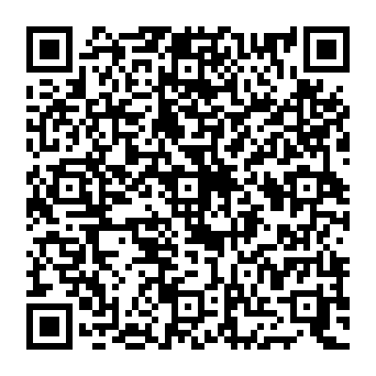 QR f56b878