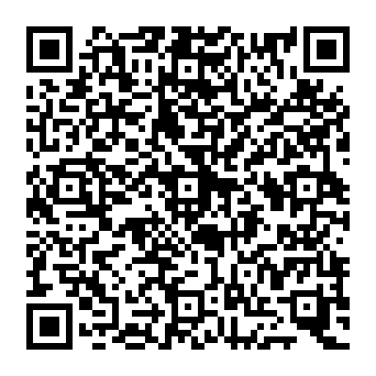 QR f56b8ee