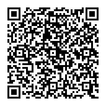 QR f56b9f8