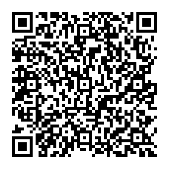 QR f56c395