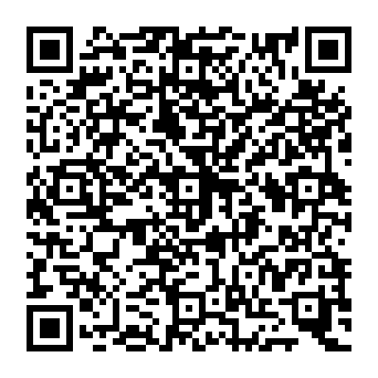 QR f56c515