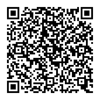 QR f56c7fc