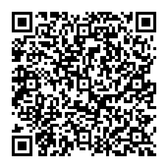 QR f56c92e