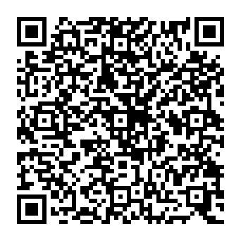 QR f56caa0
