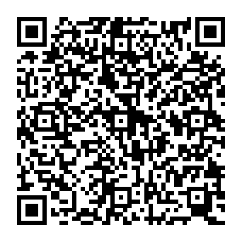 QR f56cbaf
