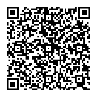 QR f56cd9f
